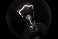thierry_t incandescence